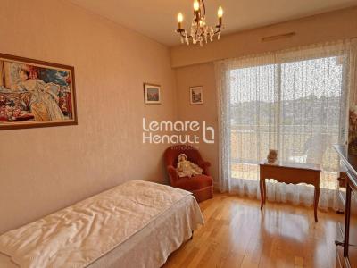 For sale Apartment DREUX 