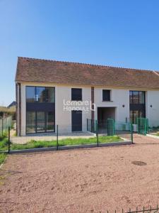 Location Maison DREUX 