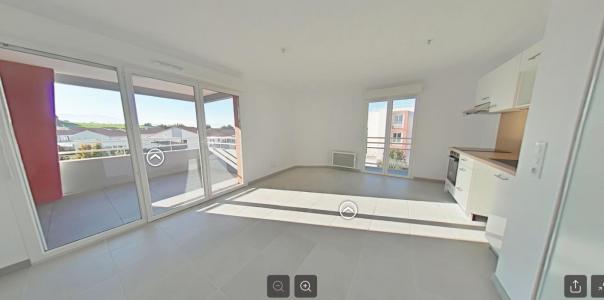 Location Appartement 3 pi�ces PERPIGNAN 66000
