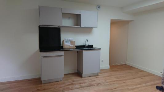 Location Appartement 3 pi�ces MULHOUSE 68200