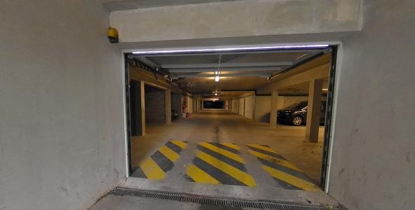 Location Parking AVOLSHEIM 67120