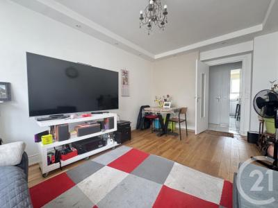 Vente Appartement FONTENAY-SOUS-BOIS 