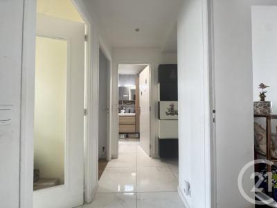 For sale Apartment FONTENAY-SOUS-BOIS 