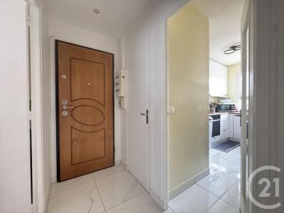 For sale Apartment FONTENAY-SOUS-BOIS 