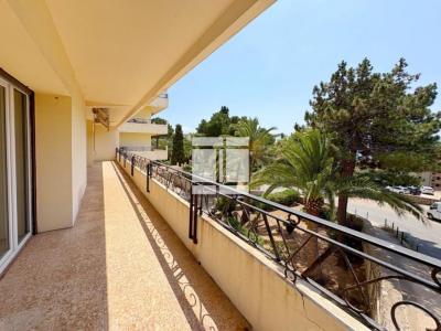 Vente Appartement 5 pi�ces AJACCIO 20000