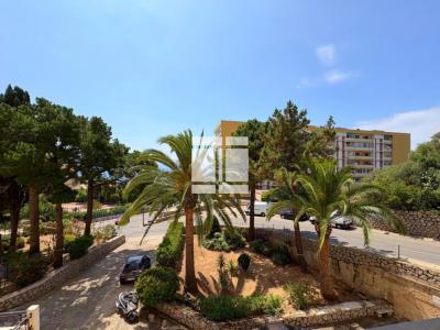 For sale Apartment AJACCIO 