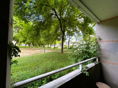 For sale Apartment SAINT-MARTIN-D'HERES 