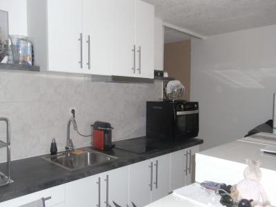 Location Appartement TOULOUSE 