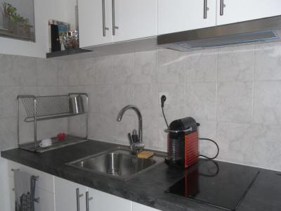 Location Appartement TOULOUSE