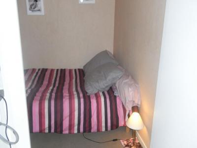 For rent Apartment TOULOUSE 