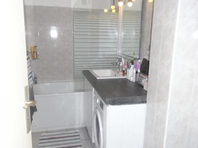Location Appartement TOULOUSE 