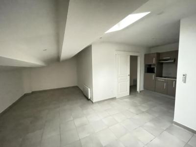 Location Appartement 2 pi�ces MARSEILLE-2EME-ARRONDISSEMENT 13002
