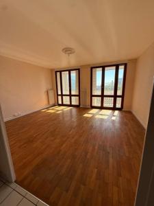 Location Appartement 4 pi�ces LYON-3EME-ARRONDISSEMENT 69003
