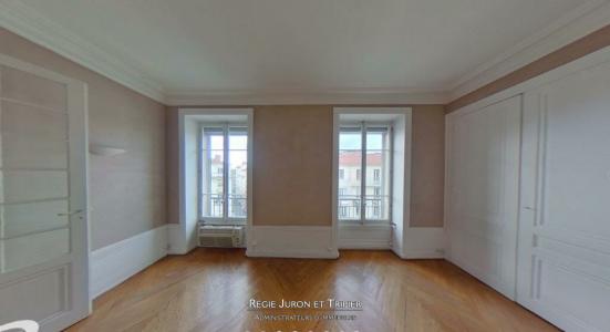 Location Appartement 7 pi�ces LYON-6EME-ARRONDISSEMENT 69006