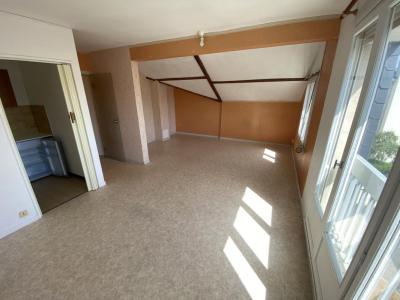 Vente Appartement ANGERS 49000