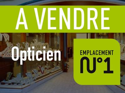Vente Commerce CIERP-GAUD 31440