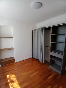 Location Appartement MONTCEAU-LES-MINES 