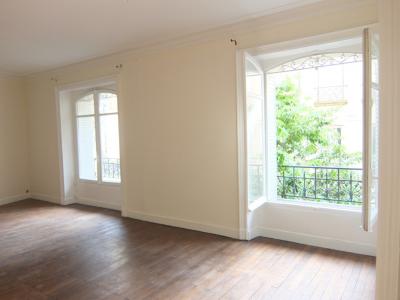 Location Appartement 3 pièces NANTES 44000