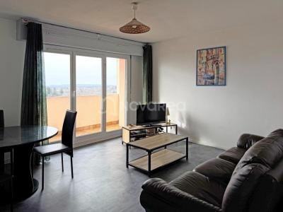 Vente Appartement 2 pi�ces PAU 64000