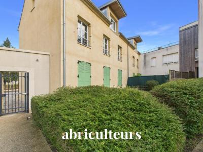 Vente Appartement 2 pi�ces SURVILLIERS 95470