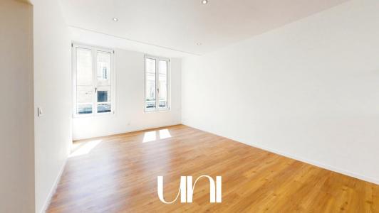 For sale Apartment BAYEUX 