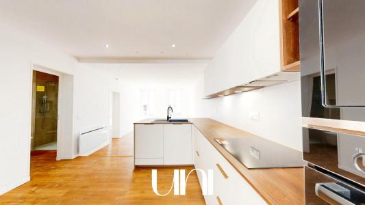 For sale Apartment BAYEUX 