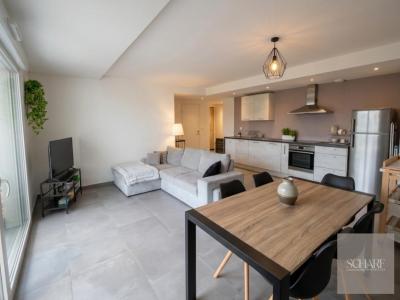 Vente Appartement 2 pi�ces MITTELWIHR 68630