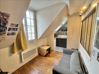 Location Appartement AMIENS 80000