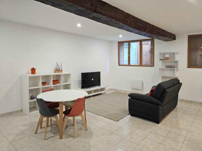 Location Appartement 2 pi�ces BRAY-SUR-SEINE 77480