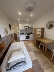 Location Appartement SAINT-CLOUD 92210