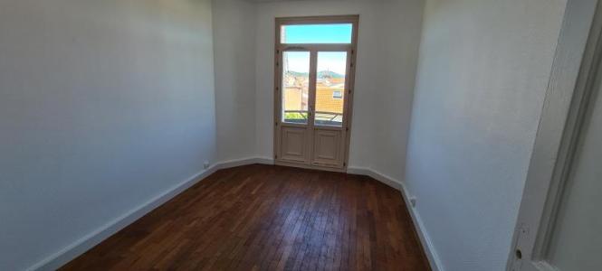Location Appartement NANCY