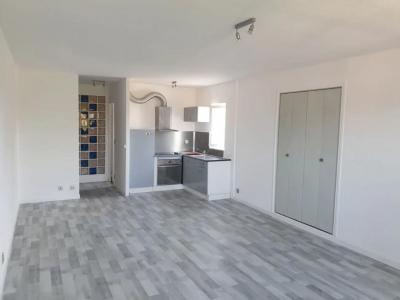 Location Appartement RIS-ORANGIS 91130