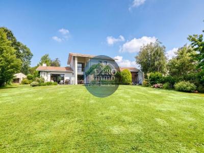 Vente Maison 8 pi�ces VERTOU 44120
