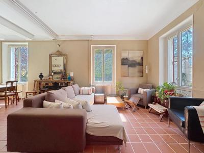 Vente Maison AVIGNON 