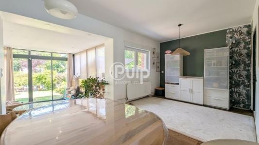 Vente Maison 4 pièces RONCQ 59223