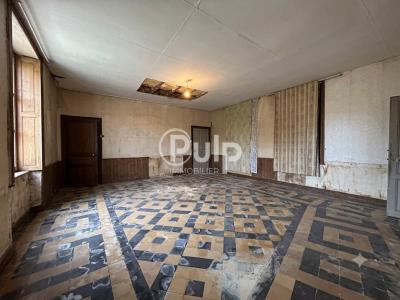 Vente Maison 8 pi�ces HERMIN 62150