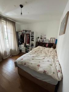 Location Appartement PUTEAUX 92800