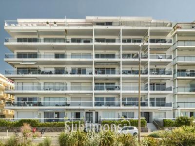 Vente Appartement 2 pi�ces BAULE-ESCOUBLAC 44500