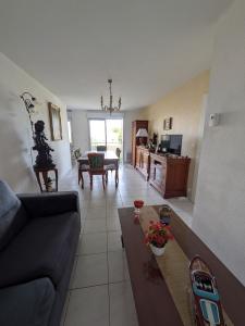 Vente Appartement 2 pi�ces CHATEAU-D'OLONNE 85180