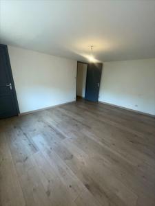 Location Maison THIL 