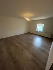 Location Maison THIL 