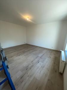 Location Maison THIL 