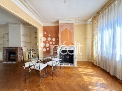 Vente Maison 6 pi�ces LAMBERSART 59130