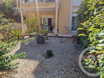 Vente Appartement 2 pièces LATTES 34970