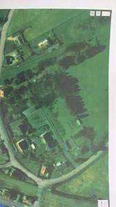 Vente Terrain SAINT-OMER-EN-CHAUSSEE 60860