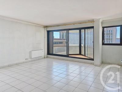 Vente Appartement 3 pi�ces CRETEIL 94000