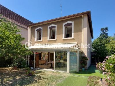 Vente Prestige FEURS 42110