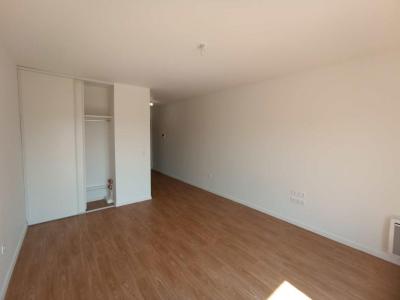 Location Appartement MANS 72000