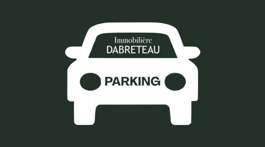Vente Parking LYON-3EME-ARRONDISSEMENT 69003