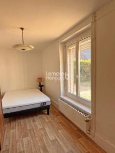 Vente Maison TREMBLAY-LES-VILLAGES 